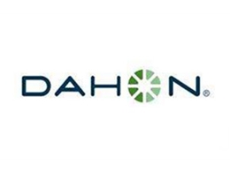 DAHON