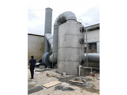 環(huán)保設備 (9)