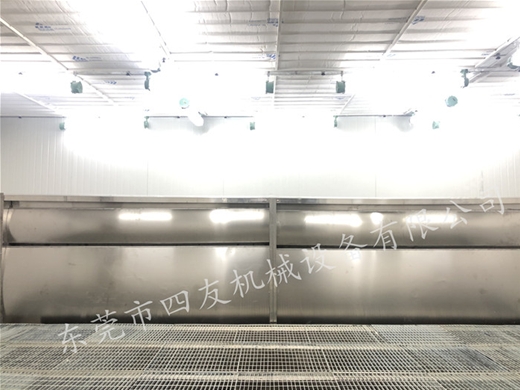 無(wú)塵面油房 (5)