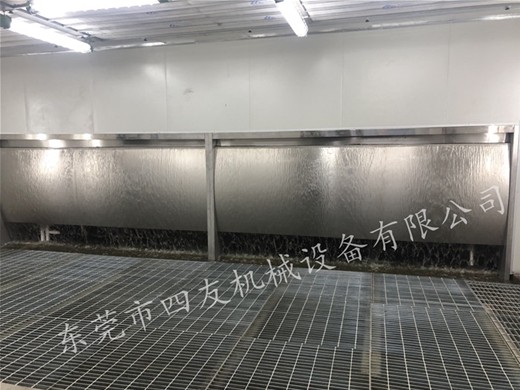 無(wú)塵面油房 (7)